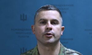 Нікопольщини