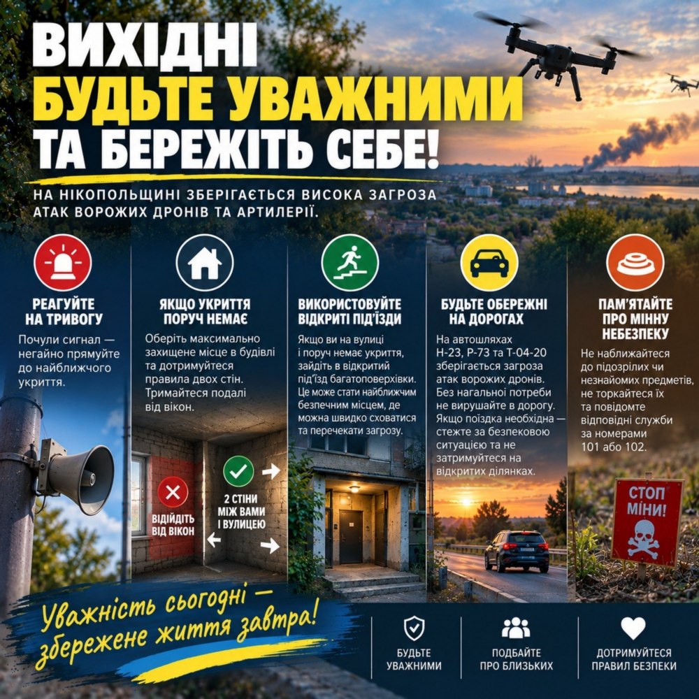 Нікопольщини