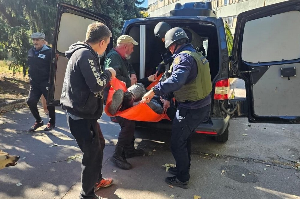 Нікопольщини Нікопольщини