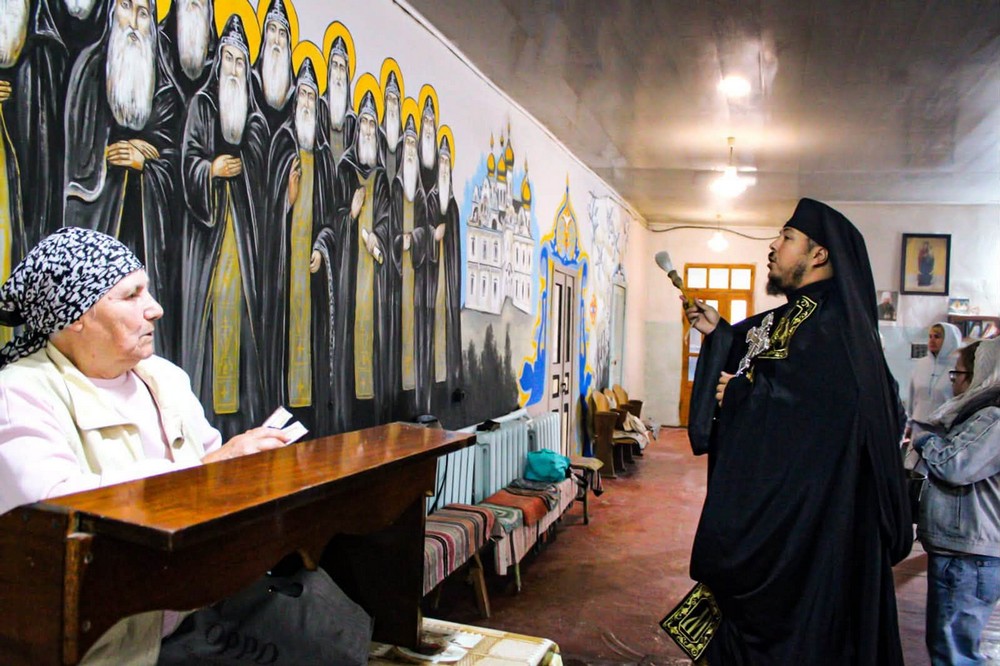 Нікопольщини Нікопольщини