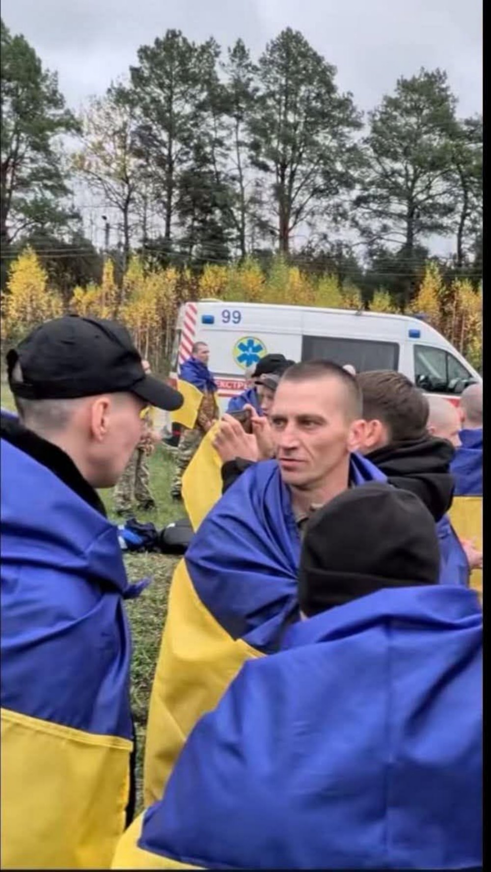 Нікопольщини