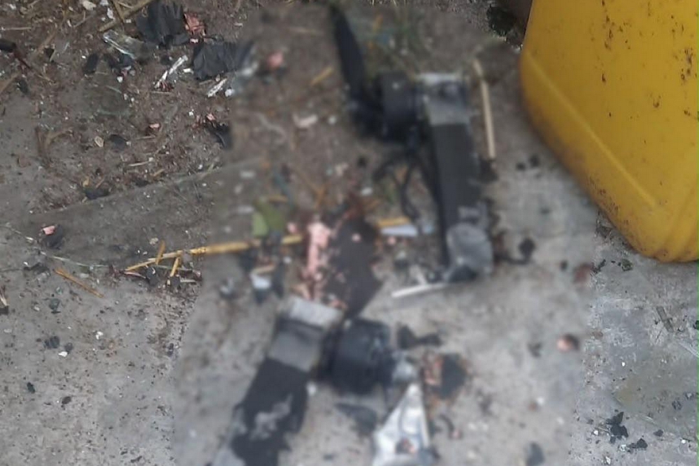 Нікопольщини4 Нікопольщини4