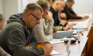 Нікопольщини 10