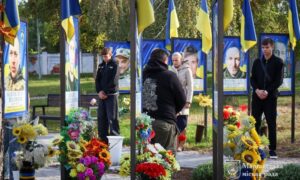 Нікопольщини 11