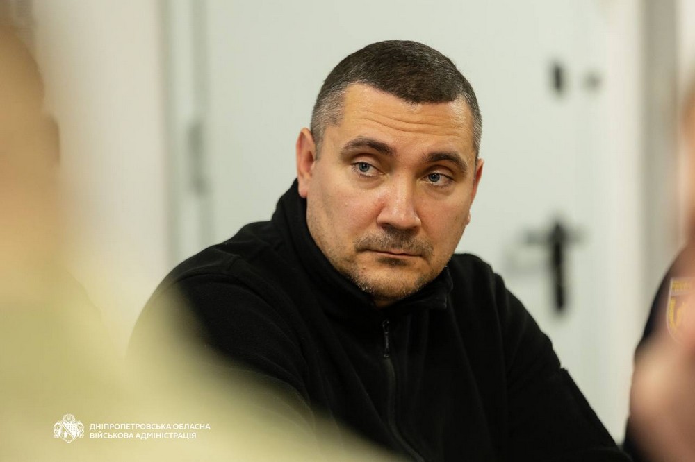 Нікопольщини 2 Нікопольщини 2