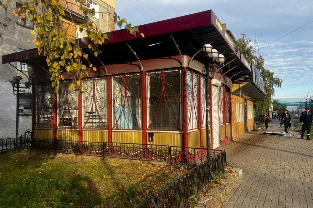 Нікопольщини 3 Нікопольщини 3