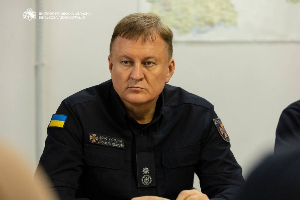Нікопольщини 4 Нікопольщини 4
