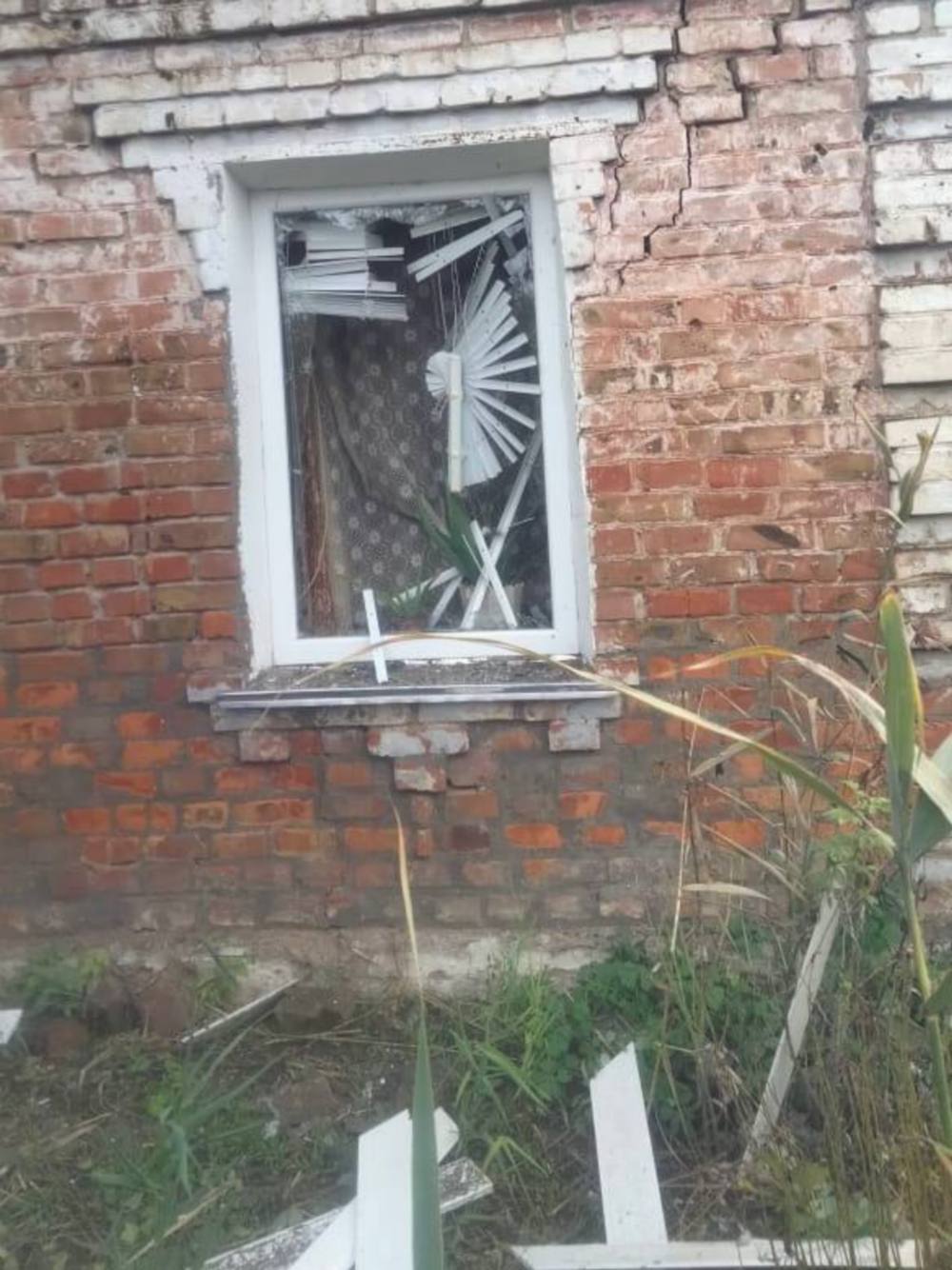 Нікопольщини 5