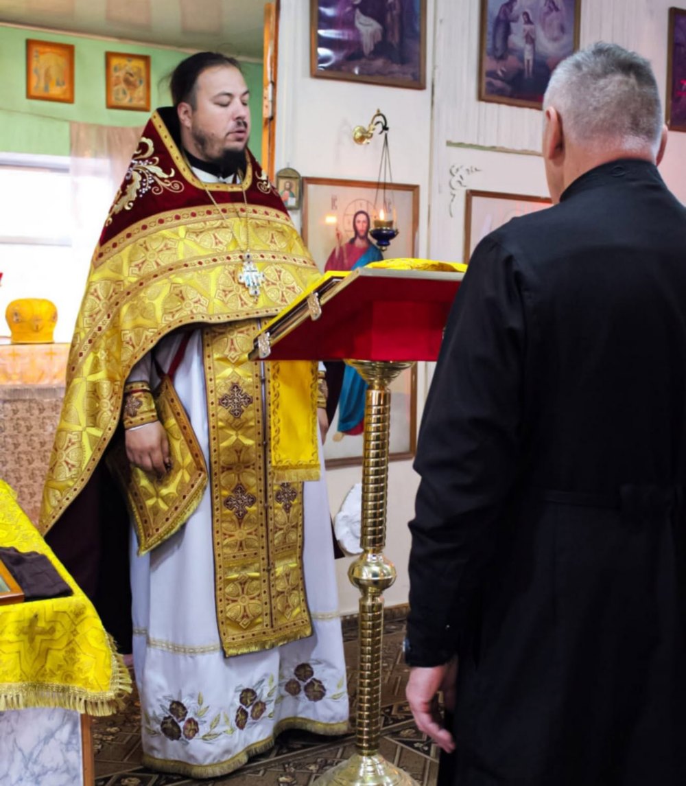 Нікопольщини 7 Нікопольщини 7