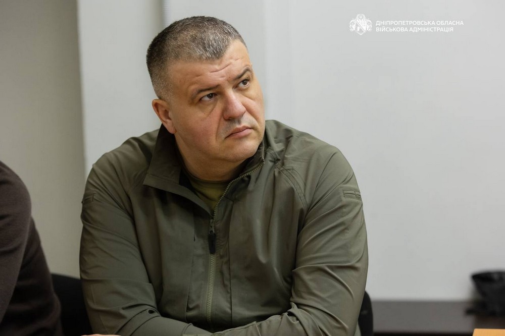Нікопольщини 8 Нікопольщини 8