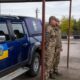 Нікопольська РВА