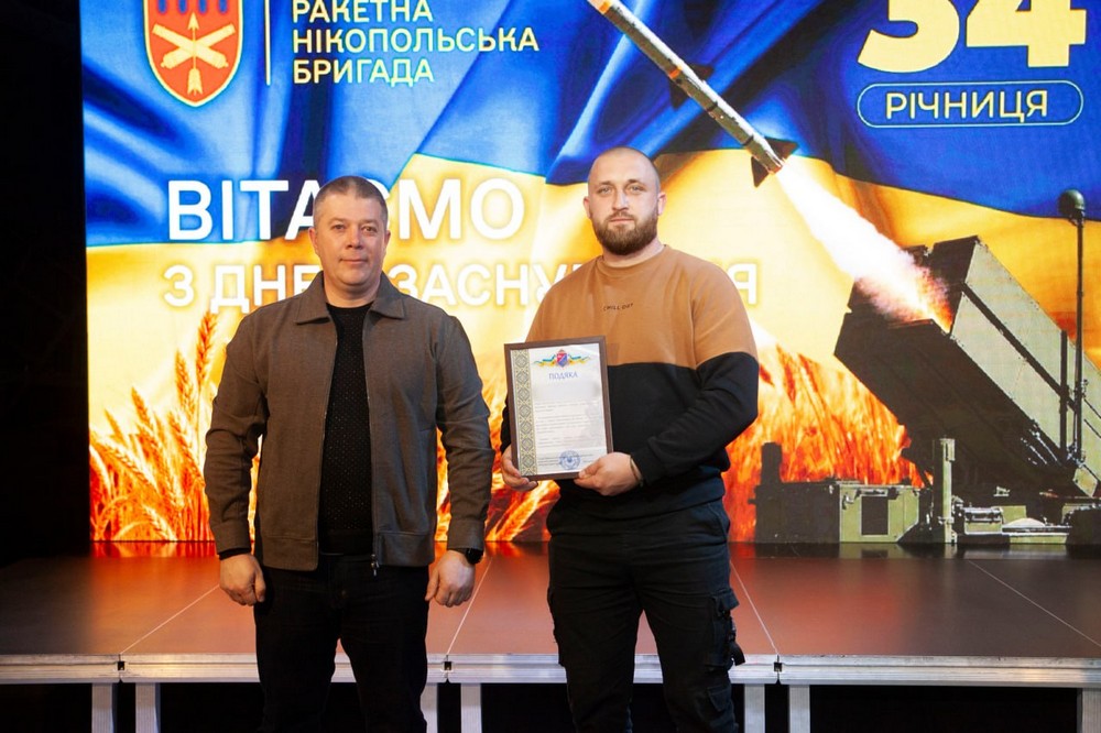 Нікопольської 12