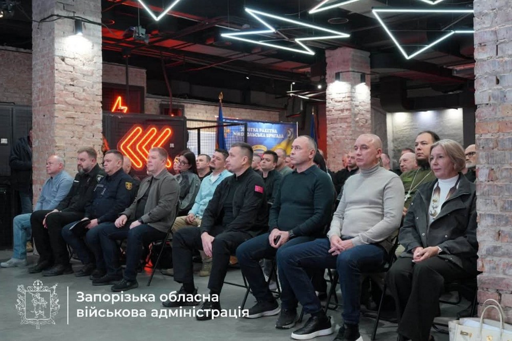 Нікопольської 2 Нікопольської 2