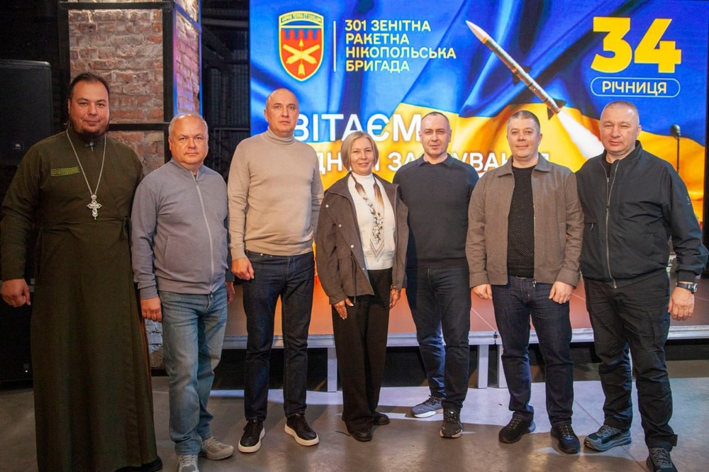 Нікопольської 20