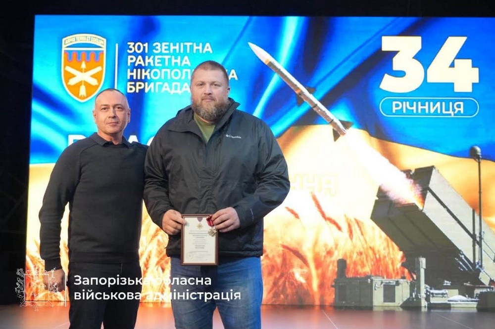 Нікопольської 3 Нікопольської 3