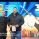 Нікопольської 3