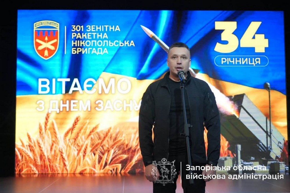 Нікопольської 4 Нікопольської 4