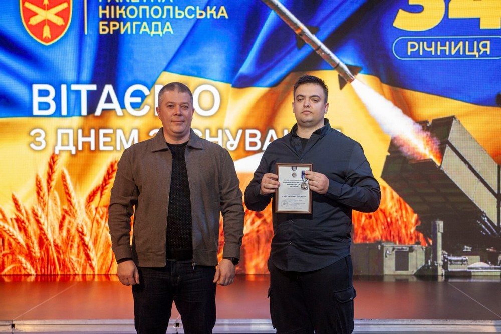 Нікопольської 5