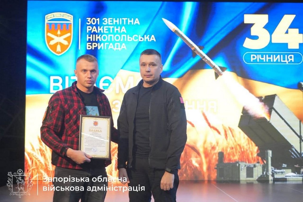 Нікопольської 5 Нікопольської 5