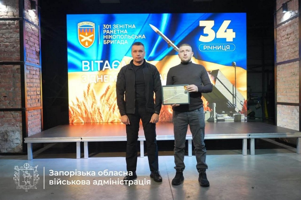 Нікопольської 6 Нікопольської 6