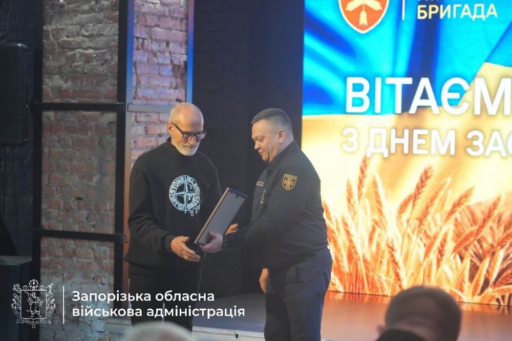 Нікопольської 7 Нікопольської 7