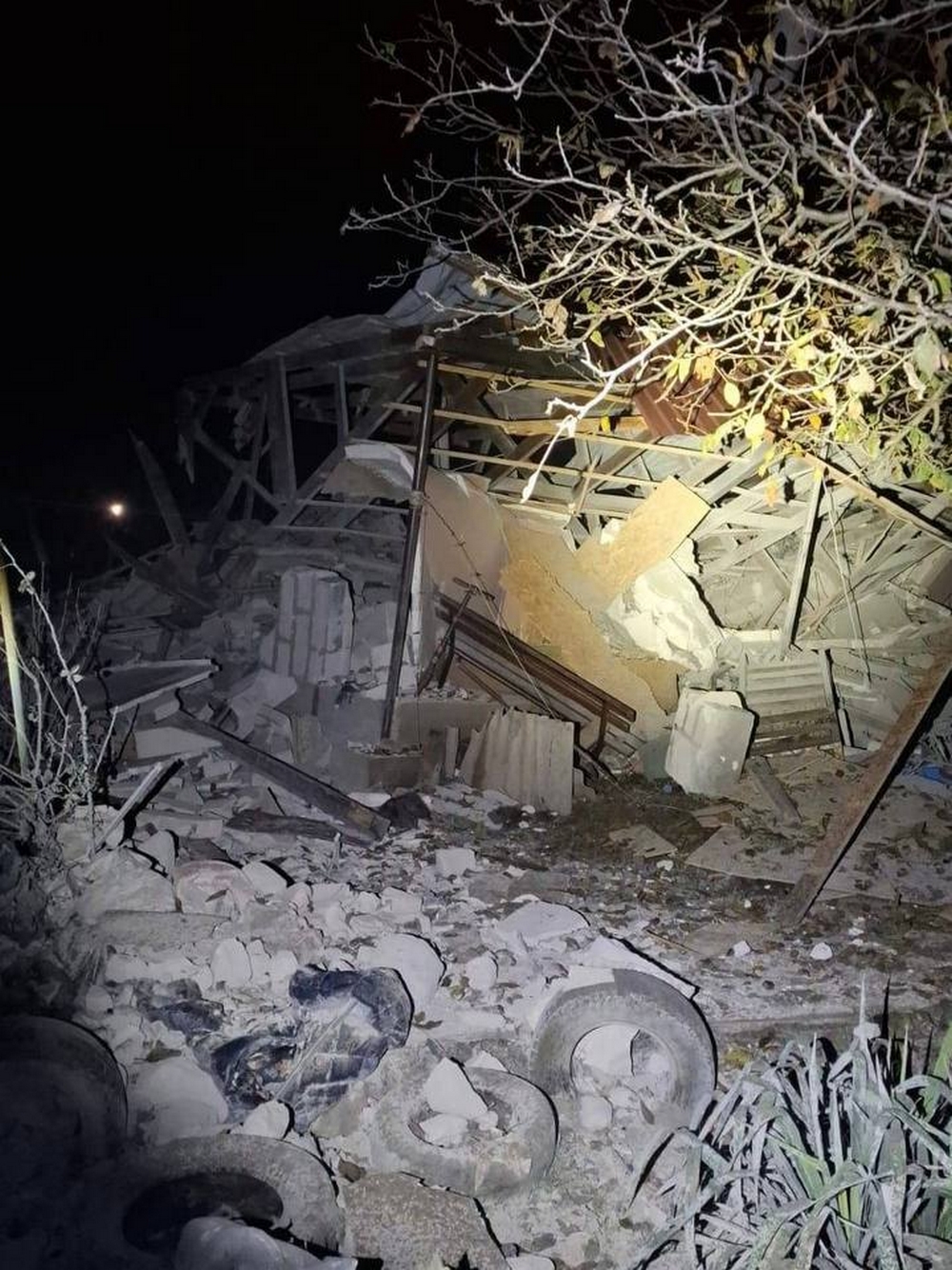 Нікопольський район Нікопольський район
