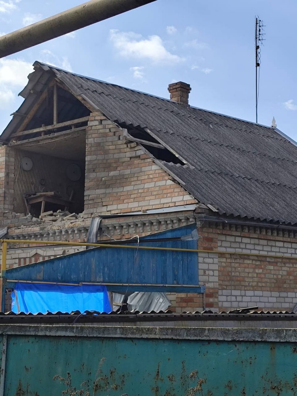 Нікопольський район Нікопольський район