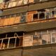 У Нікополі внаслідок атак дронами