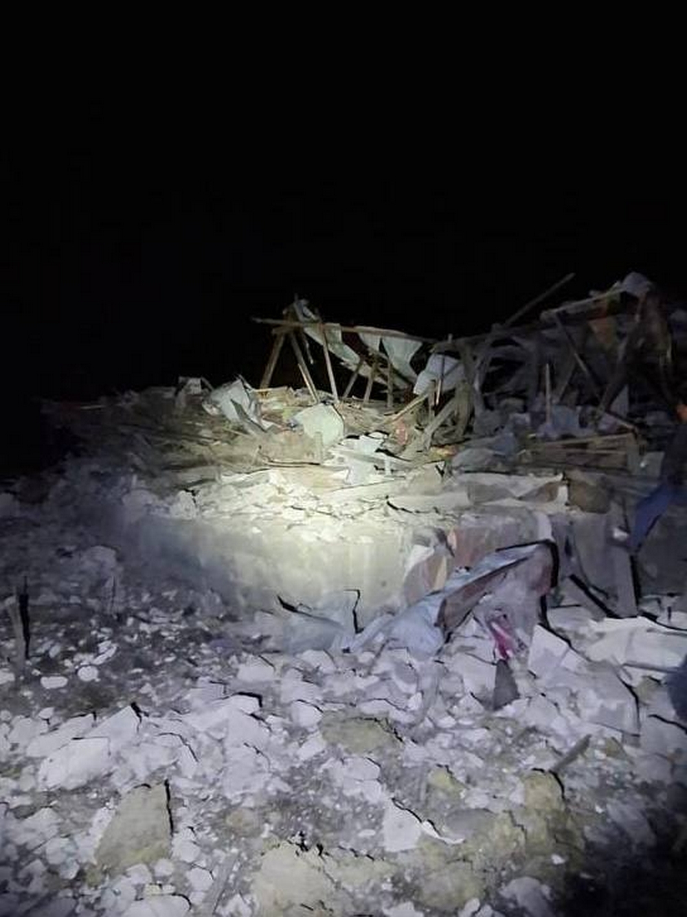 Нікопольський район1 Нікопольський район1