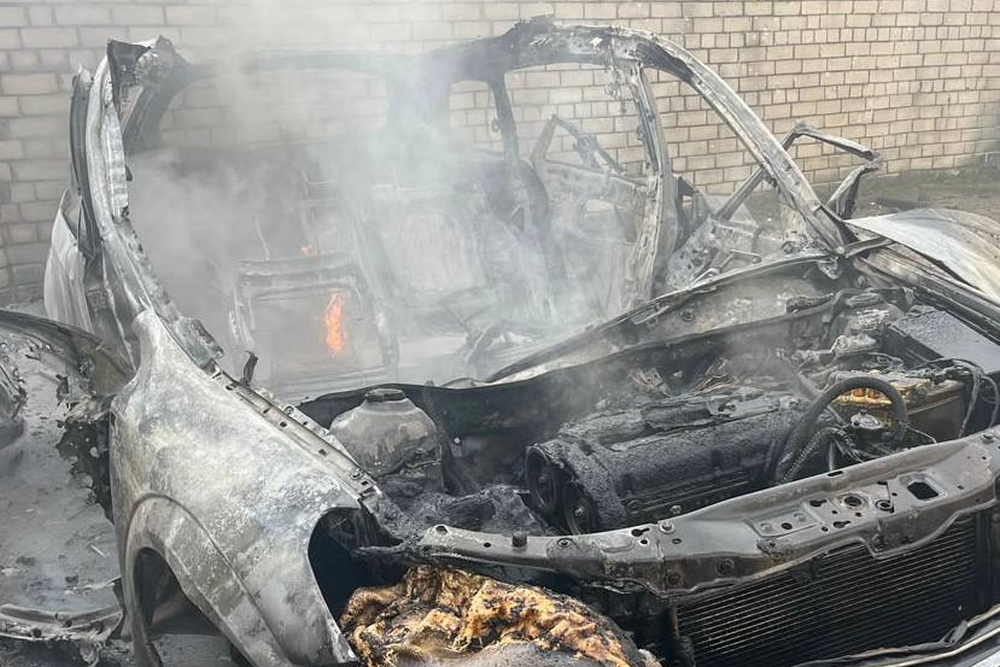 Нікопольський район1 Нікопольський район1