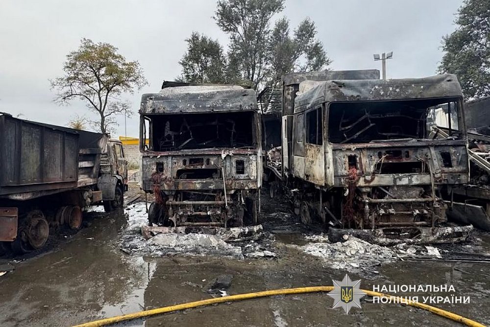 Нікопольський район5 Нікопольський район5