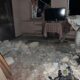 На Нікопольщині російські дрони поранили 2 чоловіків і атакували приватні будинки, є постраждалі на Синельниківщині та Криворіжжі - поліція (фото)
