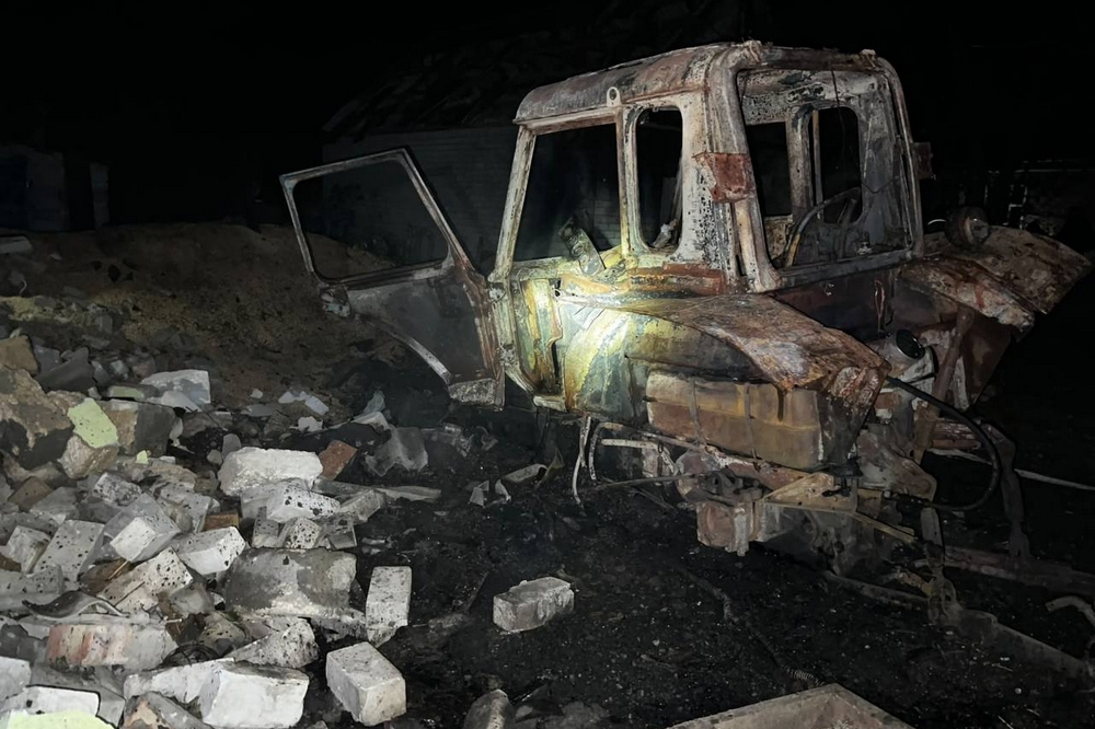 Нікопольський1 Нікопольський1