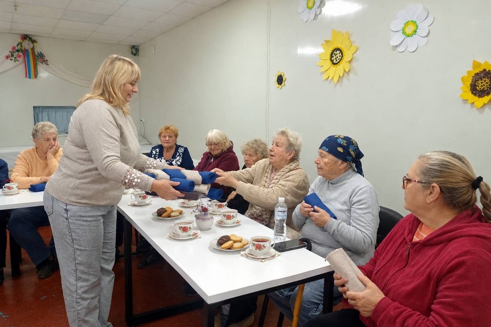 Нікопольці