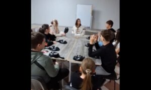 Нкополя