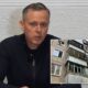 ОСББ у Нікополі