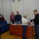 Ще 5 Захисникам України надали звання «Почесний громадянин міста Покров» (посмертно)