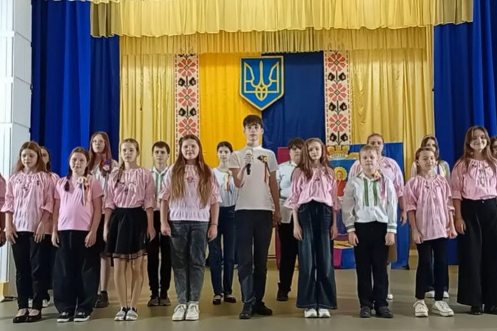 Покров