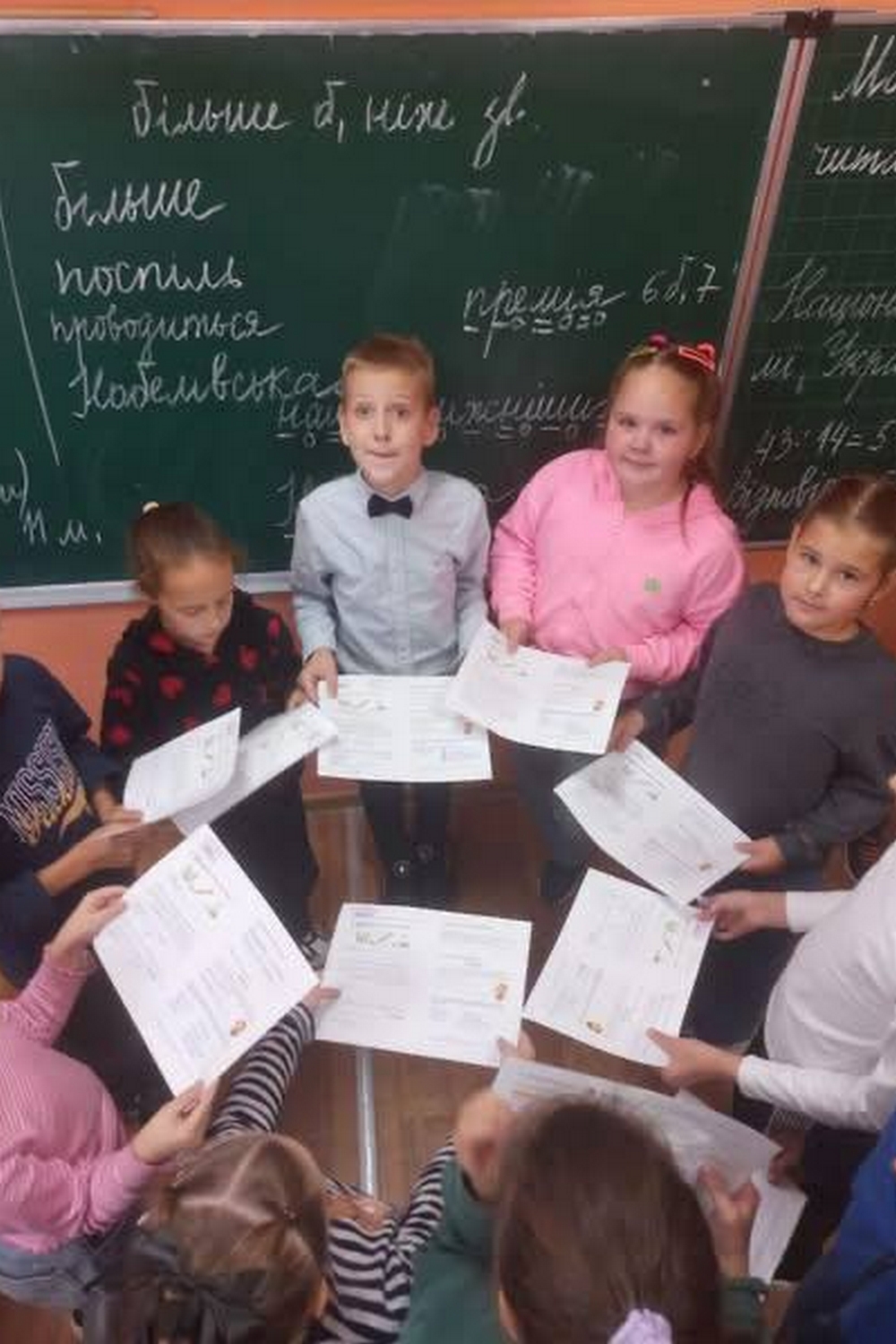 Покров2 Покров2