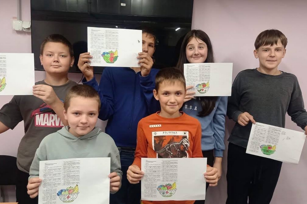 Покров3 Покров3