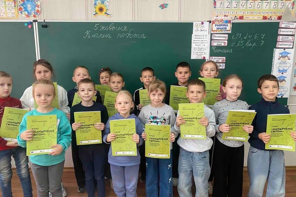 Покров5 Покров5