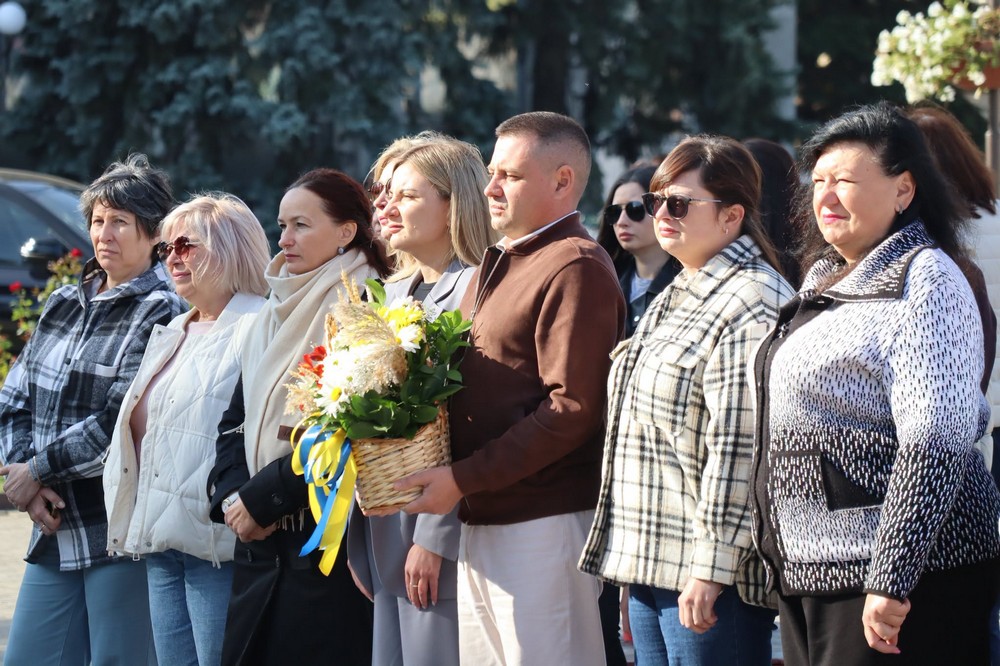 Покров 12