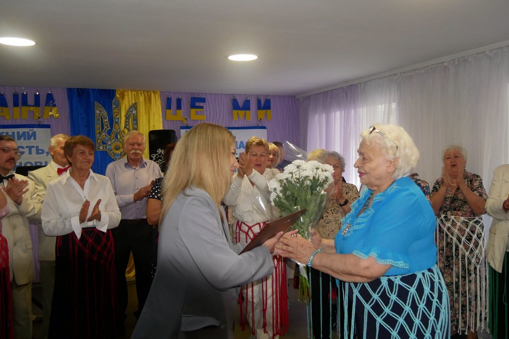 Покров 13