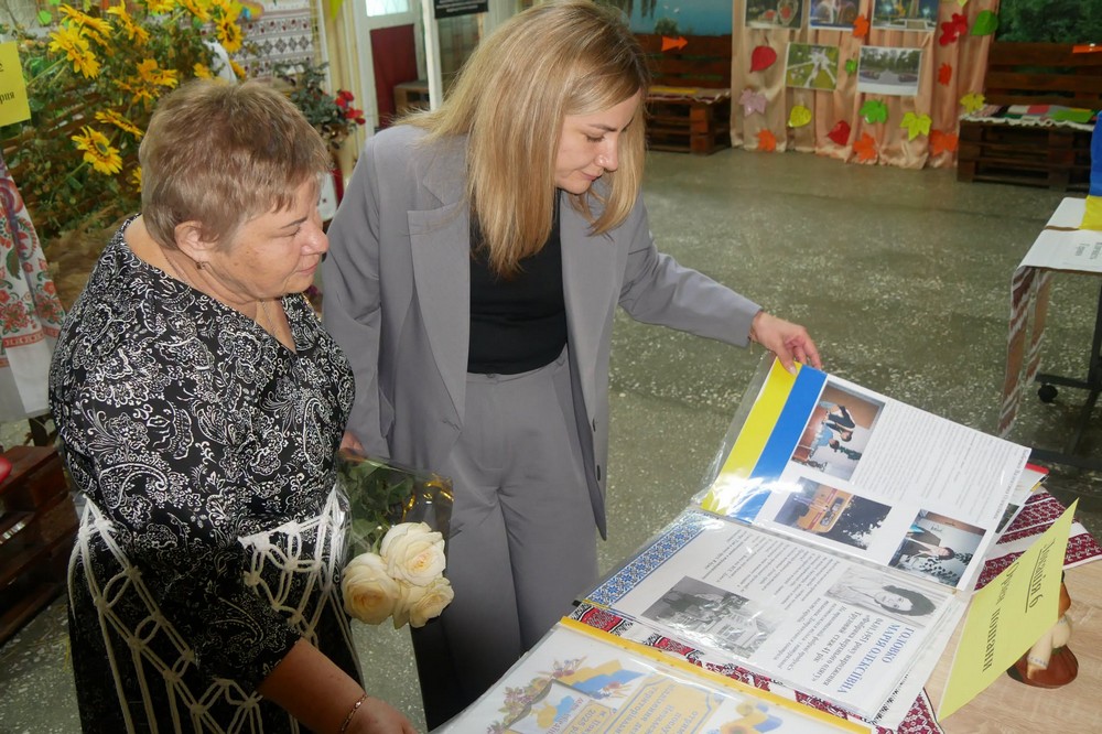Покров 20