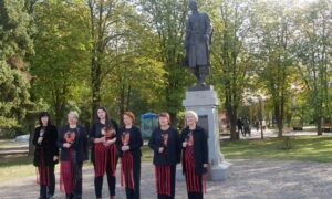 Покров 6