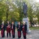Покров 6
