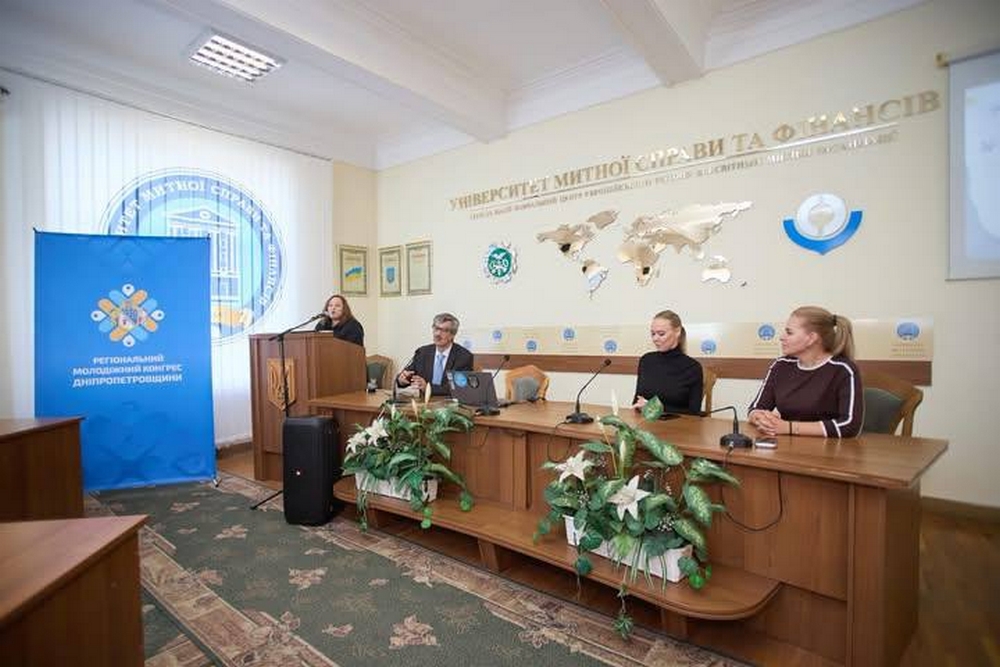 Покрова Покрова