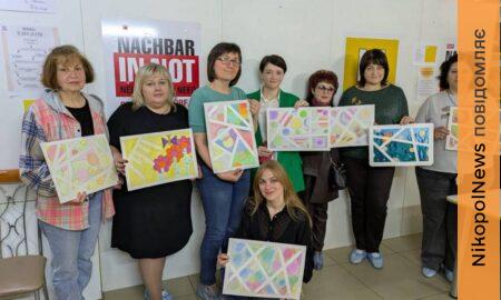 Психологічній службі Покрова — 35 років: у громаді розповіли, як розвивалася система підтримки дітей і педагогів (фото)