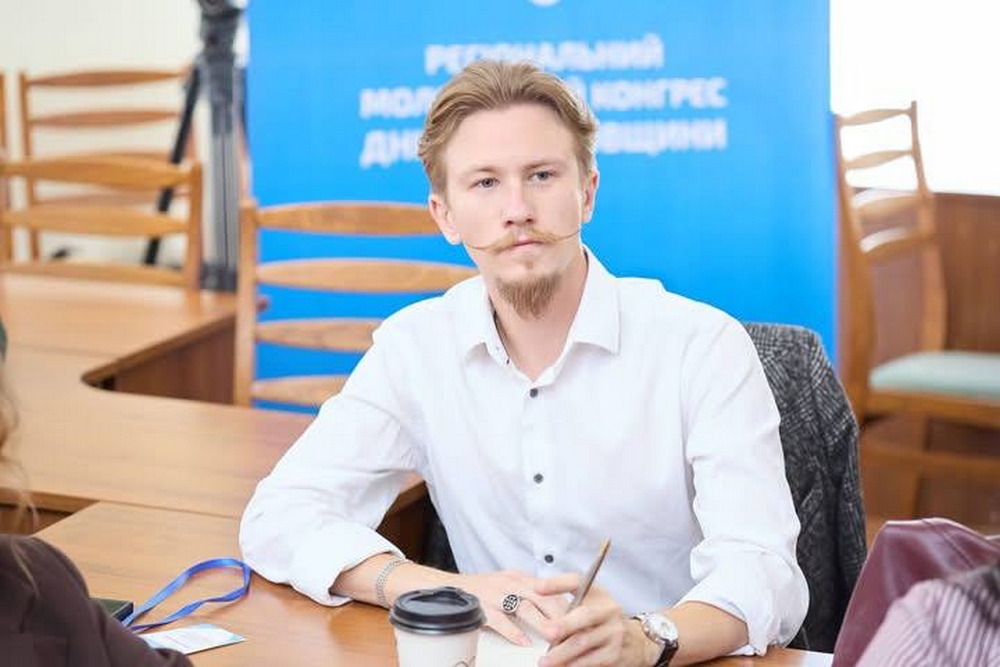 Покрова1 Покрова1