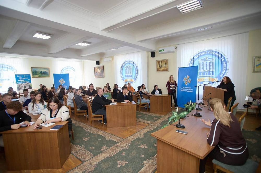 Покрова2 Покрова2